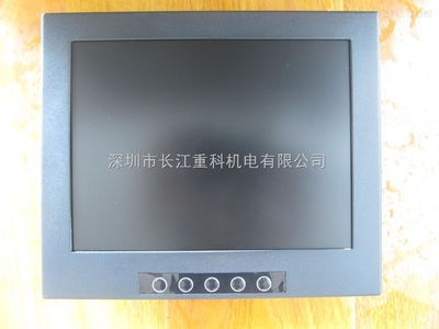 优质高亮8寸监视器 现货促销中的最佳选择——厂家直销的工业级安全方案