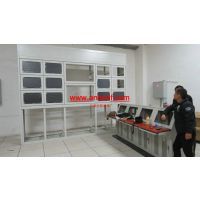 【监视器电视墙】监视器电视墙价格_监视器电视墙报价 - 中国供应商